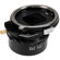 Adattatore Fotodiox Da Mamiya 645 AF/AF-D A Sony E-Mount, Nuovo
