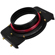 Fotodiox WonderPana 66 FreeArc Kit: Picture 1 thumbnail