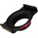 Fotodiox WonderPana 66 FreeArc Kit: Picture 2 thumbnail