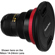 Fotodiox WonderPana 66 FreeArc Kit: Picture 6 thumbnail