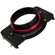 Fotodiox WonderPana 66 FreeArc Kit: Picture 1 thumbnail