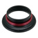 Fotodiox WonderPana 66 FreeArc Kit: Picture 2 thumbnail