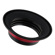 Fotodiox WonderPana 66 FreeArc Kit: Picture 3 thumbnail