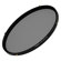 Fotodiox WonderPana 66: Picture 3 thumbnail