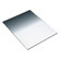 Fotodiox WonderPana 66: Picture 4 thumbnail