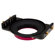 Fotodiox WonderPana 66: Picture 2 thumbnail
