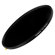 Fotodiox WonderPana 66: Picture 3 thumbnail
