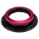 Fotodiox WonderPana FreeArc: Picture 6 thumbnail