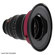 Fotodiox WonderPana FreeArc: Picture 9 thumbnail