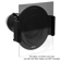 Fotodiox WonderPana Essentials Kit: Picture 1 thumbnail