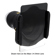 Fotodiox WonderPana Essentials Kit: Picture 2 thumbnail
