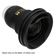 Fotodiox WonderPana Essentials Kit: Picture 3 thumbnail