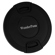 Fotodiox WonderPana Essentials Kit: Picture 4 thumbnail