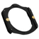 Fotodiox WonderPana Essentials Kit: Picture 6 thumbnail