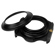 Fotodiox WonderPana Essentials Kit: Picture 7 thumbnail