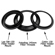 Fotodiox WonderPana Essentials Kit: Picture 8 thumbnail