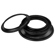 Fotodiox WonderPana Essentials Kit: Picture 9 thumbnail