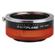 Fotodiox ArtFX ColorFlare Adapter for Ca...: Picture 2 thumbnail