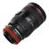 Fotodiox ArtFX ColorFlare Adapter for Ca...: Picture 5 thumbnail