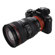 Fotodiox ArtFX ColorFlare Adapter for Ca...: Picture 6 thumbnail