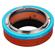 Fotodiox ArtFX ColorFlare Adapter for Ca...: Picture 3 thumbnail