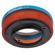 Fotodiox ArtFX ColorFlare Adapter for Ca...: Picture 4 thumbnail