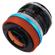 Fotodiox ArtFX ColorFlare Adapter for Ca...: Picture 5 thumbnail