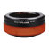 Fotodiox ArtFX ColorFlare Adapter for Ol...: Picture 2 thumbnail