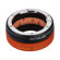 Fotodiox ArtFX ColorFlare Adapter for Ol...: Picture 3 thumbnail