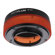 Fotodiox ArtFX ColorFlare Adapter for Ol...: Picture 4 thumbnail