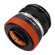 Fotodiox ArtFX ColorFlare Adapter for Ol...: Picture 5 thumbnail