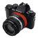 Fotodiox ArtFX ColorFlare Adapter for Ol...: Picture 6 thumbnail