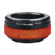 Fotodiox ArtFX ColorFlare Adapter for Ol...: Picture 2 thumbnail