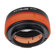 Fotodiox ArtFX ColorFlare Adapter for Ol...: Picture 4 thumbnail