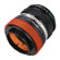 Fotodiox ArtFX ColorFlare Adapter for Ol...: Picture 5 thumbnail