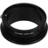 Fotodiox Pro Lens Mount Adapter for Alpa...: Picture 1 thumbnail