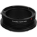 Fotodiox Pro Lens Mount Adapter for Alpa...: Picture 2 thumbnail