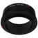 Fotodiox Pro Lens Mount Adapter for Alpa...: Picture 3 thumbnail