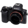Fotodiox Pro Lens Mount Adapter for Alpa...: Picture 4 thumbnail