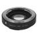 Fotodiox Pro Lens Mount Adapter for Koni...: Picture 1 thumbnail