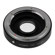 Fotodiox Pro Lens Mount Adapter for Koni...: Picture 2 thumbnail