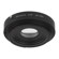 Fotodiox Pro Lens Mount Adapter for Koni...: Picture 3 thumbnail