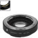 Fotodiox Pro Lens Mount Adapter for Koni...: Picture 4 thumbnail