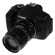 Fotodiox Pro Lens Mount Adapter for Koni...: Picture 5 thumbnail