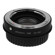 Fotodiox Pro Lens Mount Adapter for Koni...: Picture 6 thumbnail