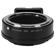 Fotodiox Pro Lens Mount Adapter for Koni...: Picture 3 thumbnail