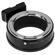 Fotodiox Pro Lens Mount Adapter for Koni...: Picture 1 thumbnail