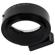 Fotodiox Pro Lens Mount Adapter for Koni...: Picture 2 thumbnail
