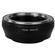 Fotodiox Lens Mount Adapter for Konica A...: Picture 5 thumbnail