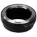 Fotodiox Lens Mount Adapter for Konica A...: Picture 1 thumbnail